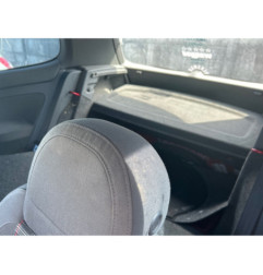 Baguette d'aile arrière gauche VOLKSWAGEN GOLF 5