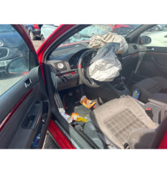 Baguette d'aile arrière gauche VOLKSWAGEN GOLF 5