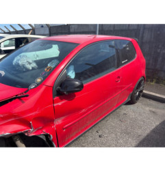 Baguette d'aile arrière gauche VOLKSWAGEN GOLF 5
