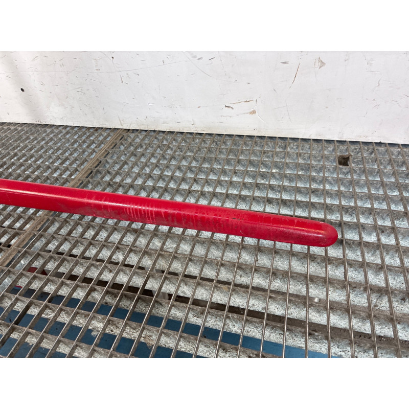 Baguette de porte avant droite VOLKSWAGEN GOLF 5 Photo n°1
