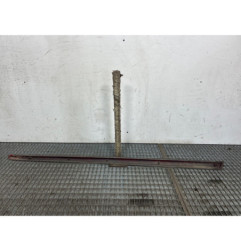 Baguette de porte avant droite VOLKSWAGEN GOLF 5
