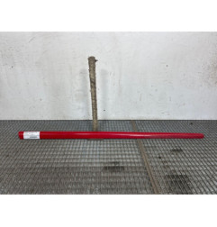 Baguette de porte avant droite VOLKSWAGEN GOLF 5