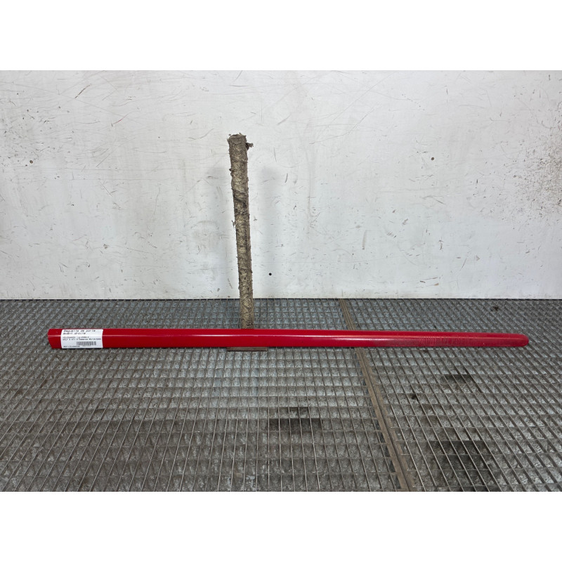 Baguette de porte avant droite VOLKSWAGEN GOLF 5 Photo n°3