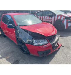 Baguette de porte avant droite VOLKSWAGEN GOLF 5
