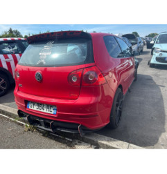 Baguette de porte avant droite VOLKSWAGEN GOLF 5