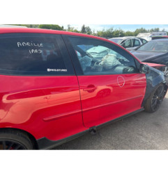 Baguette de porte avant droite VOLKSWAGEN GOLF 5