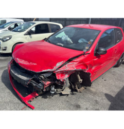 Baguette de porte avant droite VOLKSWAGEN GOLF 5