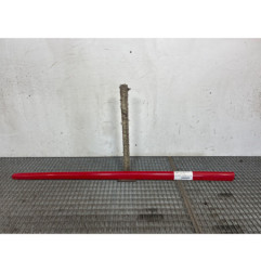 Baguette de porte avant gauche VOLKSWAGEN GOLF 5 Photo n°1