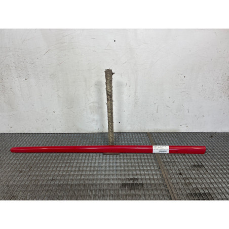Baguette de porte avant gauche VOLKSWAGEN GOLF 5 Photo n°1