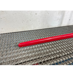 Baguette de porte avant gauche VOLKSWAGEN GOLF 5