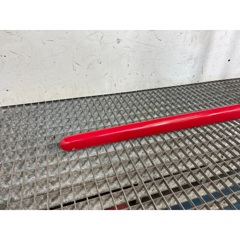 Baguette de porte avant gauche VOLKSWAGEN GOLF 5 Photo n°2