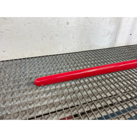Baguette de porte avant gauche VOLKSWAGEN GOLF 5