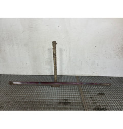 Baguette de porte avant gauche VOLKSWAGEN GOLF 5