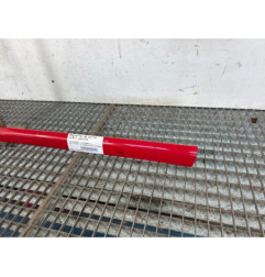 Baguette de porte avant gauche VOLKSWAGEN GOLF 5