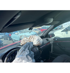 Baguette de porte avant gauche VOLKSWAGEN GOLF 5