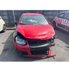 Baguette de porte avant gauche VOLKSWAGEN GOLF 5