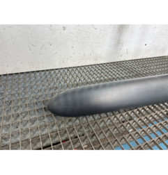 Baguette de porte avant gauche CITROEN XSARA PICASSO Photo n°1