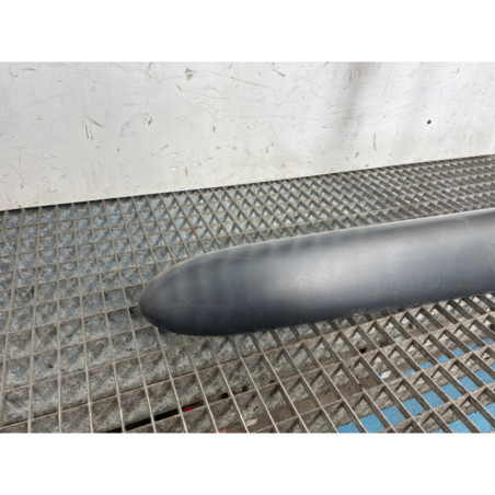 Baguette de porte avant gauche CITROEN XSARA PICASSO Photo n°1