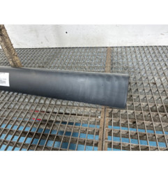 Baguette de porte avant gauche CITROEN XSARA PICASSO