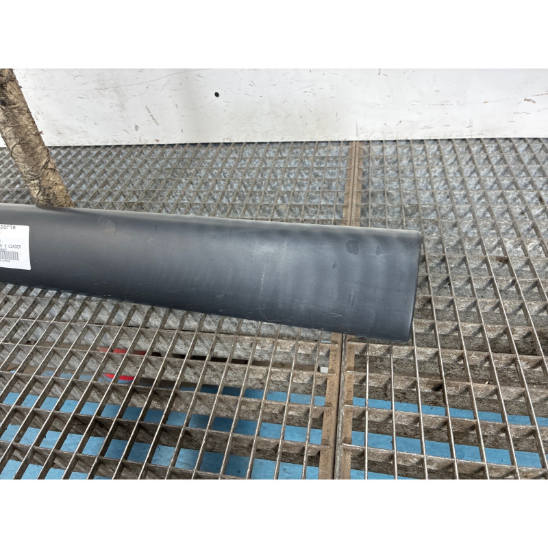 Baguette de porte avant gauche CITROEN XSARA PICASSO Photo n°2