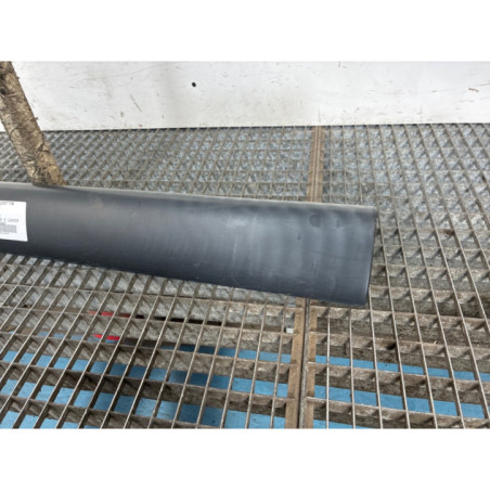 Baguette de porte avant gauche CITROEN XSARA PICASSO