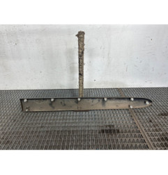 Baguette de porte avant gauche CITROEN XSARA PICASSO