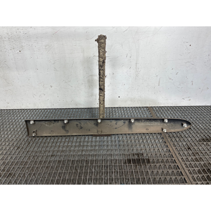 Baguette de porte avant gauche CITROEN XSARA PICASSO Photo n°3
