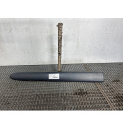 Baguette de porte avant gauche CITROEN XSARA PICASSO
