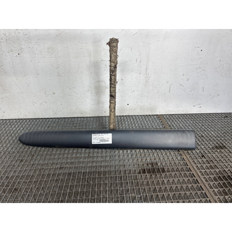 Baguette de porte avant gauche CITROEN XSARA PICASSO Photo n°4