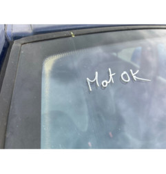 Baguette de porte avant gauche CITROEN XSARA PICASSO