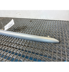 Baguette de coffre PEUGEOT 206