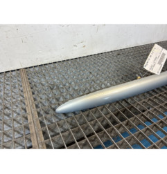 Baguette de coffre PEUGEOT 206