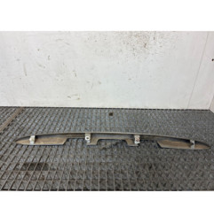 Baguette de coffre PEUGEOT 206