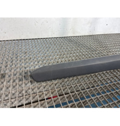 Baguette de porte avant gauche FIAT DOBLO 2 Photo n°1
