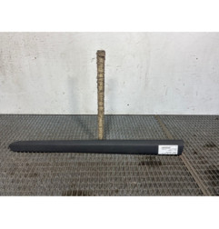 Baguette de porte avant gauche FIAT DOBLO 2