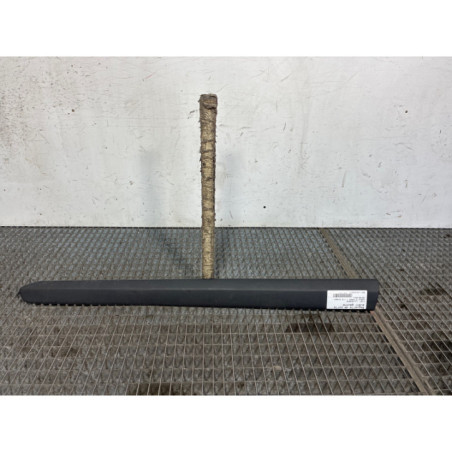 Baguette de porte avant gauche FIAT DOBLO 2