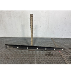 Baguette de porte avant gauche FIAT DOBLO 2