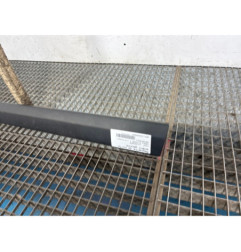 Baguette de porte avant gauche FIAT DOBLO 2