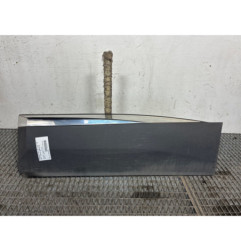 Baguette de porte arriere gauche  PEUGEOT 5008 2