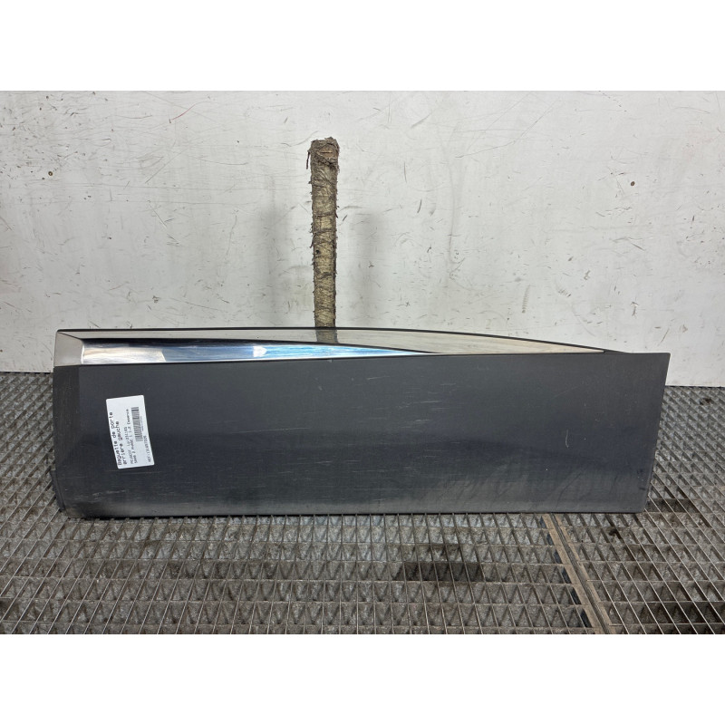 Baguette de porte arriere gauche  PEUGEOT 5008 2 Photo n°2