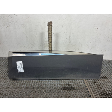 Baguette de porte arriere gauche  PEUGEOT 5008 2