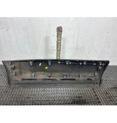 Baguette de porte arriere gauche  PEUGEOT 5008 2