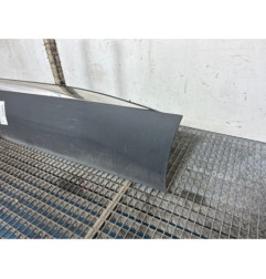 Baguette de porte arriere gauche  PEUGEOT 5008 2