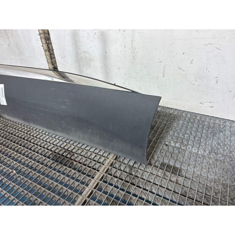 Baguette de porte arriere gauche  PEUGEOT 5008 2 Photo n°4