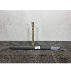 Baguette de porte avant droite RENAULT GRAND SCENIC 2 Photo n°1
