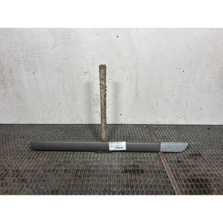 Baguette de porte avant droite RENAULT GRAND SCENIC 2 Photo n°1