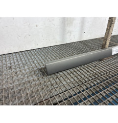 Baguette de porte avant droite RENAULT GRAND SCENIC 2