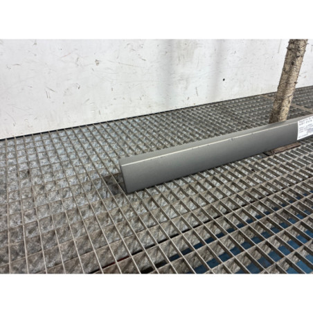 Baguette de porte avant droite RENAULT GRAND SCENIC 2