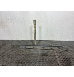 Baguette de porte avant droite RENAULT GRAND SCENIC 2