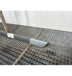 Baguette de porte avant droite RENAULT GRAND SCENIC 2